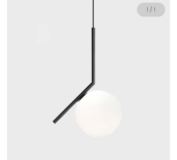 لوستر اویز ۶ شعلهA141