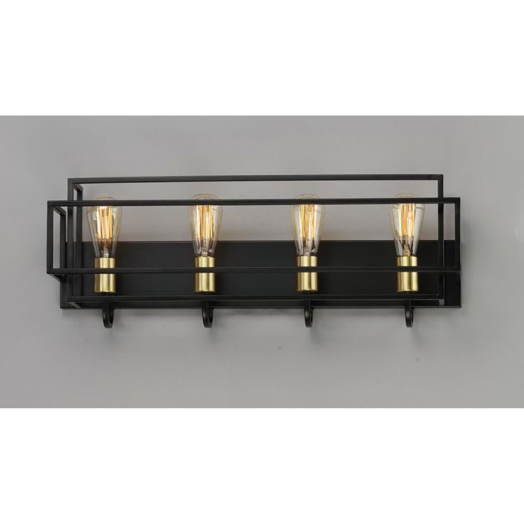 دیوارکوب مدرن D104