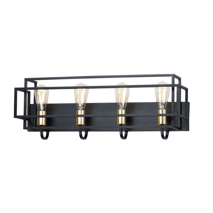دیوارکوب مدرن D104