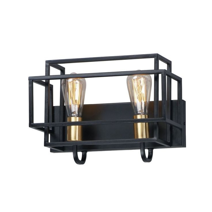 دیوارکوب مدرن D104