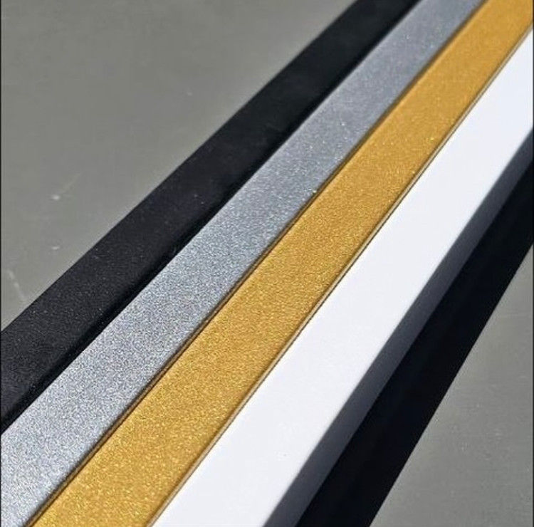 لوستر دیواری D103