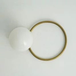 null