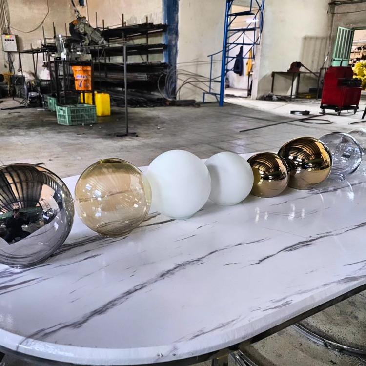 لوستر کانتری مولکولی K140.3